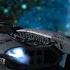 Speaker For The Dead Orson Scott Card So Far In Space Yet So Close To Home