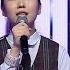 풀버전 애절한 목소리ㅠㅠ 강혜민 회룡포 미스트롯 Full Ver