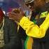 Beenie Man Caribbean Boyz Official Visualizer