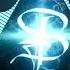Турбомода Каникулы Bass Boost Remix