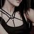 IRA ANGE Indie Dance Pioneer DJ TV Moscow
