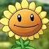 SUNFLOWER Explained In Garden Warfare Gaming Mobilegame Plantsvszombies Gardenwarfare Pvz