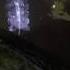 Final Fantasy XV Broken Fodina Caestino Interaction Armiger Glitch 覚醒ノクト Version 1 15