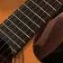 Solenzara Acoustic Guitar