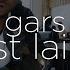 MINK S Le Gars Là Est Laid Clip Officiel By NS Pictures