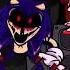 You Can T Run With Lyrics Updated By MaimyMayo