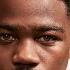 Roddy Ricch Bacc Seat Feat Ty Dolla Ign Young Thug By Three Sons