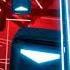 Beat Saber Believer 125 Speed 100