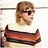 Taylor Swift Wildest Dreams Taylor S Version Sped Up Reverb