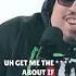 THEY HATED ON SOUTH PARK MEXICAN SPM BABY BASH 2023