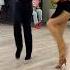 Fiery JIVE Andrey Sofia Dance CAMP Carpathians Dance Love Cover Reels Shorts Jive Tik