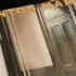 Wynton Marsalis Black Codes From The Underground Classics August 2023 VMP