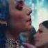 CALVIN Feat DAVA And MIA BOYKA ПИКНИК 1080HD
