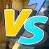 ЗВЕЗДНАЯ КАТКА В VALORANT 2 COFFI Evelone Exile Zeus Sfory Gamelife СПС ЗА ПИАР