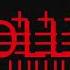 Regretevator OST Parasitic Purge FLASH WARNING