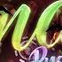 LMAO Preview By MazZedy PDKGD And More Geometry Dash