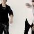 Black Star 1 Timati с днем рождения от детей