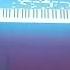 Nokia Blue Ice Unzipped 2600