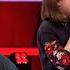 DUMBFOUNDED Mimi And Josefin First Ever Reaction Blind Audition The Voice Kids Creep