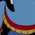 Every Blue Meanie Laugh Yellow Submarine