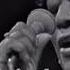 Ella Fitzgerald How High The Moon Epic Scat LIVE 1966 RITY Archives