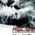 Holocaust Street Wars Feat Black Knights The Devils Of Kimon Track 3