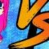 Monster Kira GCMV