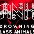 Banks Drowning Dave Glass Animals Remix