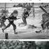 Sabaton Memes Part 1 Sabaton Memes History Dday Ww2 History Meme Music Shorts