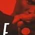 C D F Chiller Dealer Fumer Feat Dr Keb