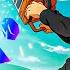 ЭТО САМЫЙ ЛЁГКИЙ GODLY ANIME LAST STAND