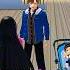 MIO KESAYANGAN MAMA END Sakuraschoolsimulator Sakura Shorts