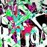 SEQUÊNCIA DO MADRUGADA SLOWED