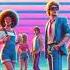Blue System Modern Talking Style Tonight Is Ours 80s Eurodisco Italodisco AI Song Udio