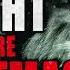 T Was The Fright Before Christmas Creepypasta Storytime