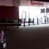 Robbery Suspect Killed In Police Shootout In Hickory Hills