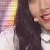 Show Champion WJSN Happy