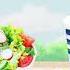 Сметана Простоквашино Все натуральное вкусно