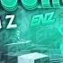 Introducing Enz Twanz By Neahs