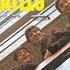 The Beatles Please Please Me 1963 Full Album