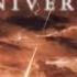 Modern Talking Universe Remixed Album Re Cut By Manaev