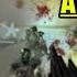 F E A R Analysis Why Extraction Point Is F E A R S True Ending