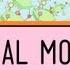 Biological Molecules You Are What You Eat Crash Course Biology 3