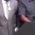 NCIC Summons Former DP Rigathi Gachagua Over His 2007 2008 Post Election Violence Remarks