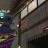 Viral Headshot Freefire Freefirelovers Garenafreefire Ff Garena Like Shprot Shport