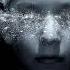 Adema Insomniac S Dream Full Album