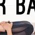 Lower Back Love Yoga For Back Pain