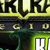 World Of Warcraft Legion Все Ролики Хронология