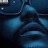 Swedish House Mafia The Weeknd Moth To A Flame Adriatique Remix Republic Records