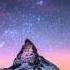 Leaving Planet Earth Dousk Remix